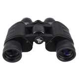 Outdoor,Tactical,Marine,Binoculars,Optic,Night,Vision,Birdwatching,Camping,Telescope