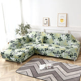 KCASA,Covers,Elastic,Couch,Cover,Armchair,Slipcovers,Living,Chair,Cover,Decor