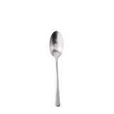 Jordan,Stainless,Steel,Flatware,Dinnerware,Spoon