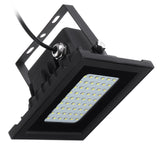 400LM,Solar,Panel,Flood,Light,Spotlight,Project,Waterproof,Outdoor,Camping,Emergency,Lantern,Remote,Control