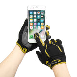 CoolChange,Winter,Racing,Cycling,Motorcycle,Gloves,Finger,Touchscreen,Gloves,Skidproof