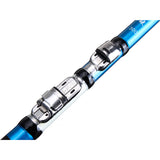 ZANLURE,1.8~3.6M,Telescopic,Carbon,Fishing,Ultra,Light,Portable,Outdoor,Fishing,Fishing,Accessories
