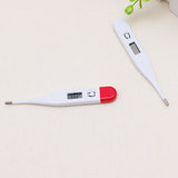 Veterinary,Thermometer,Digital,Thermometer,Puppy,Rabbits,Kittens,Temperature