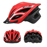 Purpose,Helmet,Sweat,Absorbing,Light,Weight,Fashionable,Design,Helmet