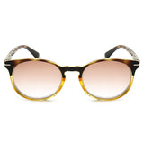 Unisex,Reading,Glasses,Fashion,Presbyopia,Glasses