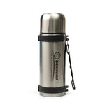 Large,Outdoor,Stainless,Steel,Travel,Thermos,Vacuum,Flask,Bottle,Bottles