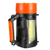 Outdoor,Camping,Light,3500lm,Torch,Spotlight,10000mAh,Charging,3Modes,Light