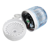 Outdoor,Camping,Mosquito,Dispeller,Repeller,Mosquito,Killer,Electric,Insect,Zapper