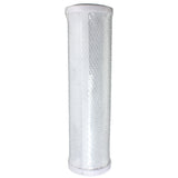 Replacement,Activated,Carbon,Water,Filter,Whole,House,Micron