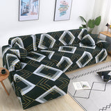 Covers,Elastic,Couch,Covers,Armchair,Slipcovers,Living,Chair,Cover,Decoration