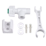 Toilet,Bidet,Sprayer,Shower,Washing,Nozzle,Switch,Toilet,Water,Spray