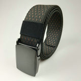 120cm,3.8cm,Alloy,Buckle,Jacquard,Nylon,Outdoor,Tactical,Casual