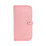 IPRee,Oxford,Waterproof,Holder,Multifunctional,Travel,Passport,Cover,Storage,Wallet