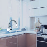 3000W,Display,Electric,Instant,Heating,Faucet,Faucet,Water,Heater,Water,Heating