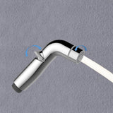 Handheld,Toilet,Bidet,Sprayer,Douche,Bathroom,Diaper,Holder