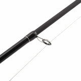 SeaKnight,Sange,Fishing,Casting,Medium,Power,Telescopic