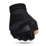 1Pair,KALOAD,Tactical,Glove,Cycling,Finger,Unisex,Gloves,Relief,Compression,Gloves