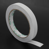 1.5cmx20m,Double,Sided,Strong,Adhesive,Sticky,Crafts,Office,Supplies