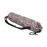 KALOAD,16x75cm,Waterproof,Outdoor,Fitness,Sports,Handbag,Handle