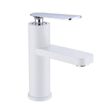 BOiROO,Kitchen,Bathroom,Basin,Water,Faucet,Single,Handle,Water,Faucets