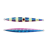 ZANLURE,Fishing,Lures,Floating,Artificial,Fishing,Tackle,Accessories