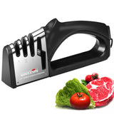 Vegetable,Cutter,Sharpener,Cutting,Scissor,Manual,Professional,Sharpener,Kitchen,Operation,Accessorie