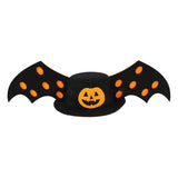 Halloween,Christmas,Headgear,Funny,Headwear,Supplies