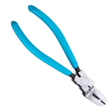 Multipurpose,Diagonal,Plier,Rivets,Fastener,Cutter,Remover,Puller,Pliers