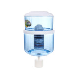 Filter,Purifier,Activated,Carbon,Household,Plastic,Water,Purifier,Universal,Water,Purifier