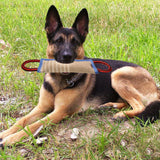 Training,Handles,Schutzhund,Police,Leash,Harness,Trainer