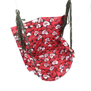 Portable,Hammock,Hanging,Swing,Chair,Outdoor,Garden,Porch,Hammock,Chair