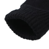 Winter,Warmer,Touch,Screen,Gloves,Electric,Powered,Heating,Heated,Washable,Gloves