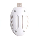 Portable,Electric,Mosquito,Dispeller,Heater,Mosquito,Killer,Insect,Killer,Tablet,Heater