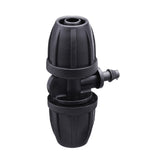 50Pcs,Micro,Spray,Joint,Irrigation,Atomization,Nozzle,Garden,Tools,Connectors