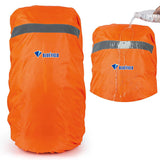 Travel,Waterproof,Backpack,Cover,Reflective,Strip,Hiking,Camping