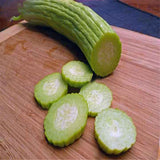 Egrow,Giant,Green,Cucumber,Seeds,Crisp,Sweet,Fruit,Organic,Vegetable