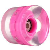 60x45mm,Light,Skateboard,Wheels,Scooters,Wheels,Accessories