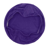 Round,Stool,Covers,Elastic,Fiber,Colors,Round,Household,Chair,Sleeve,Protector