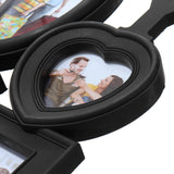 Family,Photo,Frame,Hanging,Pictures,Memory,Holder,Display,Decorations