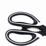 Honana,Stainless,Steel,Scissors,Shears,Sharp,Kitchen,Household,Multifunctional,Scissor