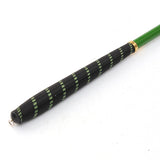 BOBiNG,Carbon,Fiber,Ultralight,Telescopic,Fishing,Outdoor,Spinning,Fishing