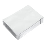 100Pcs,7x10cm,Aluminium,Storage,Packaging,Vacuum,Sealer