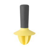 BergHoff,Portable,Manual,Lemon,Juicer,Squeezer,Lemon,Angle,Material,Kitchen,Tools,Fruit