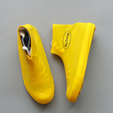 Disposable,Silica,Cover,Boots,Waterproof,Overshoes,Durable,Dustproof,Shoes,Storage