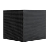 10x10x10cm,Water,Purifier,Activated,Carbon,Water,Clean,Filter