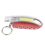 IPRee,Modes,Keychain,Whistle,Light,Camping,Light,Emergency,Safety