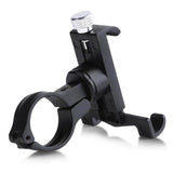 BIKIGHT,Angle,Rotation,Bicycle,Handlebar,Mobile,Phone,Holder,Cycling,Stand,Bracket