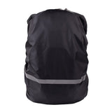 Backpack,Cover,Waterproof,Reflective,Cover,Camping,Rainproof,Protector