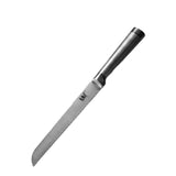 Quality,Types,Stainless,Steel,Knife,Fruit,Vegetable,Bread,Knife,Santoku,Knife