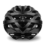 CAIRBULL,Ultralight,Cycling,Helmet,Integrally,Molded,Bicycle,Helmet,Bikes,Helme